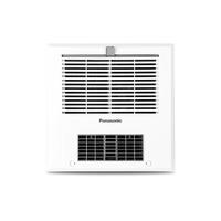 Panasonic 松下 FV-RB13Y1W 智能风暖浴霸 白色