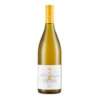 SHIBAIPIAN 诗百篇 优选霞多丽干型白葡萄酒 2018 750ml