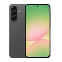 SAMSUNG 三星 Galaxy A56 5G手机 12GB+256GB 秘野灰