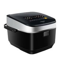 Panasonic 松下 SR-HG155 电饭煲 4.2L