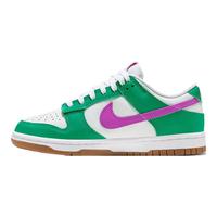 耐克（NIKE）女鞋 时尚低帮潮流板鞋耐磨舒适透气运动休闲鞋子 FD9922-151 35.5/220/5