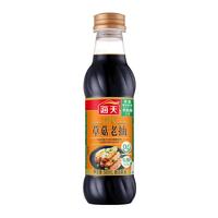 海天 特级草菇老抽 酱油 500ml