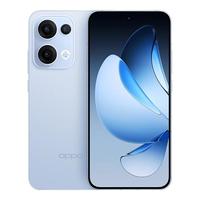 OPPO Reno13 5G手机 16GB+1TB 星河蓝