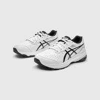 ASICS 亚瑟士 童鞋运动鞋男女童缓震支撑跑步鞋透气GT-1000系列