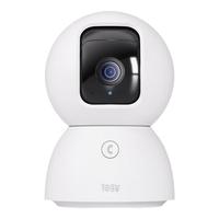 神眸 C2L室内云台摄像头