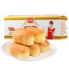 盼盼 法式软面包300g