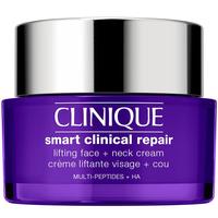  CLINIQUE/倩碧 淡化颈纹 面颈霜  50ml