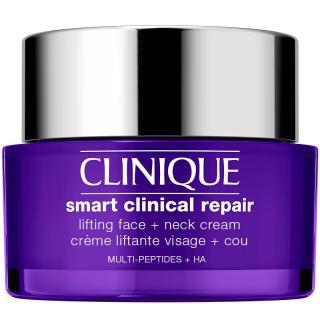 CLINIQUE/倩碧 淡化颈纹 面颈霜  50ml