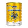 GARFIELD BEAR 卡菲熊 益生菌驼奶蛋白粉 1kg