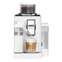 De'Longhi R5 W 全自动咖啡机