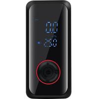 本田 S2车载充气泵汽车轮胎打气泵打气筒自行车电动车便携无线充气宝