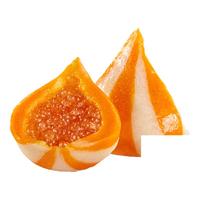 Anjoy 安井 鱼籽包 240g