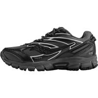 索康尼(SAUCONY)男鞋 2024春2K PRM运动鞋缓震舒适透气轻质休闲鞋跑步鞋 S79019-4 39