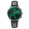 IWC 万国 周年纪念葡萄牙系列 41毫米自动上链腕表 IW371615