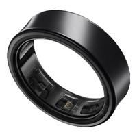 SAMSUNG 三星 Galaxy Ring 智能戒指 钛黑 11#