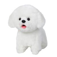 CUMATE 科迈特 CU-MATE-8134 舔舔汪 马尔济斯1.0版