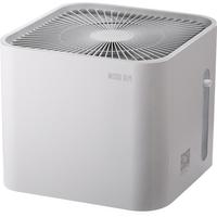 MISOU 米兽 MS7100 加湿器 7.5L