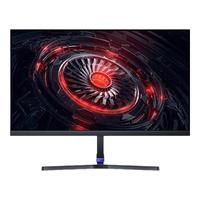 ELSA 艾尔莎 24F8 23.8英寸 IPS FreeSync 显示器（1920×1080、180Hz、99%sRGB）