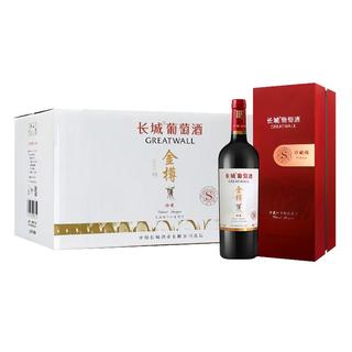 zaozuo