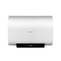 CHANGHONG/长虹 免换镁棒 储水式电热水器  60升 3300W