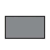 IN&VI 英微 DHK 150英寸16:9微晶抗光软幕布