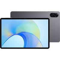 HONOR 荣耀 X8 Pro 11.5英寸 Android 平板电脑 (2000*1200、骁龙685、4GB、128GB、WiFi版、星空灰) 【键盘套装】