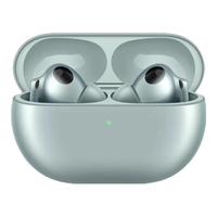 HUAWEI 华为 FreeBuds Pro 3 入耳式真无线动圈主动降噪蓝牙耳机 雅川青 无线充电