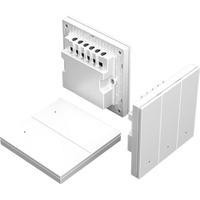 Yeelight 接入米家APP 智能开关  白