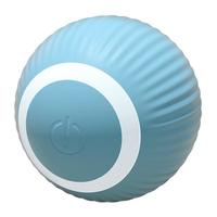 Hoopet 自动逗猫球 可充电