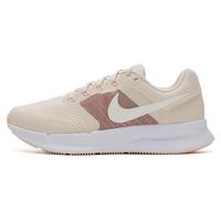 NIKE 耐克 Air Max 2090 女士休闲运动鞋 CT1290-101 帆白/冷灰/幻影/微玫瑰红/金属银 36