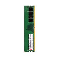 Lenovo 联想 DDR4 3200HMz 台式机内存 普条 绿色 32GB