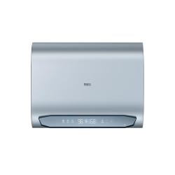 万家乐 内胆免清洗 电热水器  蓝色系 3300W 60L