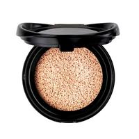 圣罗兰 YSL /圣罗兰 YSL 明彩轻垫粉底液替换装 #B10象牙白色 14g