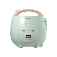 Midea/美的 MB-FB16M161 可拆洗内盖 电饭煲