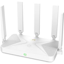 中兴 巡天 BE5100Pro+ 无线路由器