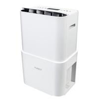 PUREST 浦力适 nanoe云净系列 Prince-Plus 除湿机 25L/D