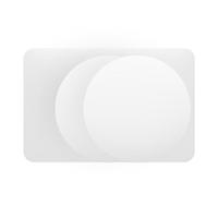 MIJIA 米家 95W+45W*2智能控制组合套装现代简约