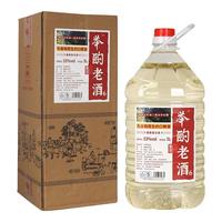 赖仁 酱酒 53%vol 酱香型白酒 500ml*6瓶 整箱装