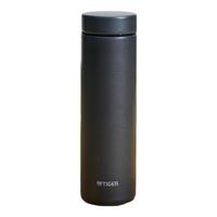 TIGER 虎牌 梦重力系列 MMZ-A50C-KG 保温杯 500ml 石墨黑