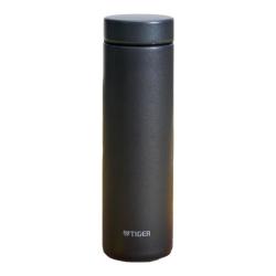 TIGER 虎牌 梦重力系列 MMZ-A50C-KG 保温杯 500ml 石墨黑