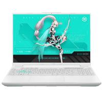 华硕 ASUS天选4 锐龙版 游戏笔记本15.6英寸高性能40系显卡电竞游戏本设计学习办公电脑 日蚀灰R7-7435H丨RTX4050-6G独显 16G内存丨1T 固态