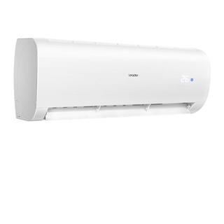 Leader 统帅 超省电系列 KFR-35GW/83@T-Xc 新三级能效 壁挂式空调 1.5匹
