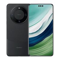 百亿补贴：华为 HUAWEI Mate 60 Pro 手机
