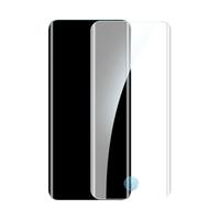 惠舟 小米红米Note11Tpro钢化膜