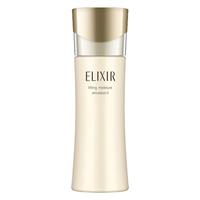 ELIXIR 怡丽丝尔 优悦活颜柔滑弹润乳 滋润型 130ml