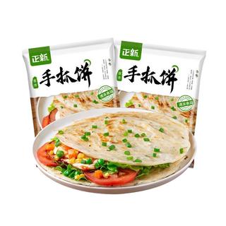 zaozuo
