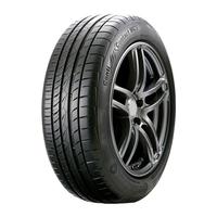 德国德国马牌 Continental MC5 FR 轿车轮胎 经济耐磨型 215/55R17 94V