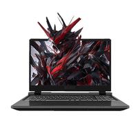 玩家战神玩家战神RTX3060独显笔记本电脑游戏本骨灰级12代酷睿i9高端学生PS设计高刷大屏电竞本 10代酷睿i7-RTX3060满血独显 8G内存/1024G PCI-E固态硬盘