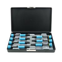 HAZET 哈蔡特 805/7 螺丝刀7件套