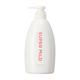  惠润 柔净洗发露 鲜花芳香 600ml　